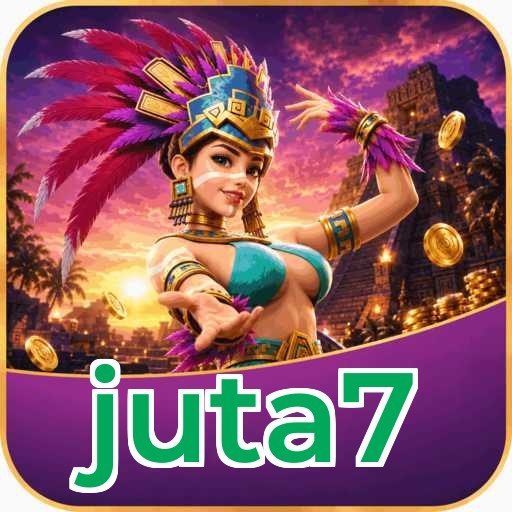 Download juta7 APK