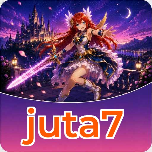 Panduan Download juta7