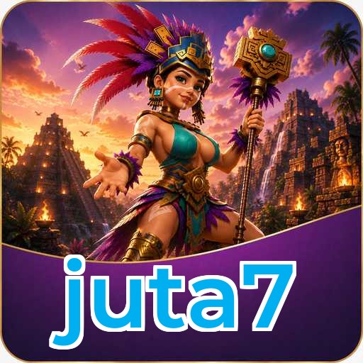 Permissions juta7