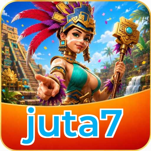 FAQ Download