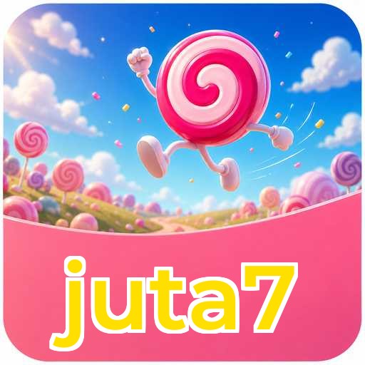 Sumber Official