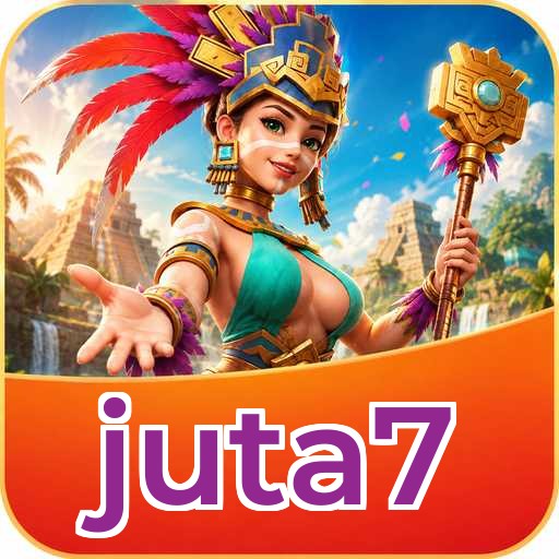 Fitur Aplikasi