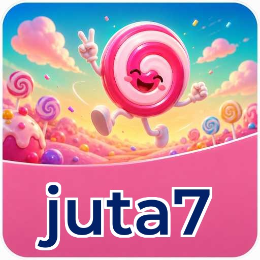 Fitur juta7