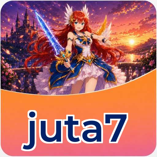 Verifikasi Official