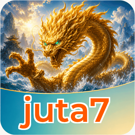 Rekomendasi & Kesimpulan - juta7