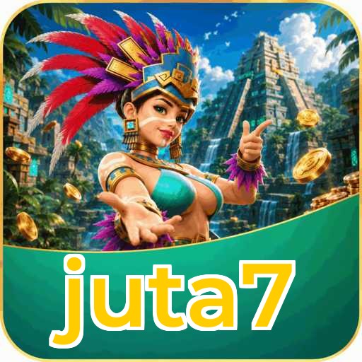 Tentang juta7