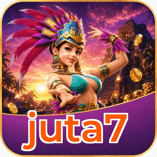 Grafik Performa juta7 APK Berdasarkan Kategori Device