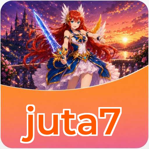 Keamanan Download