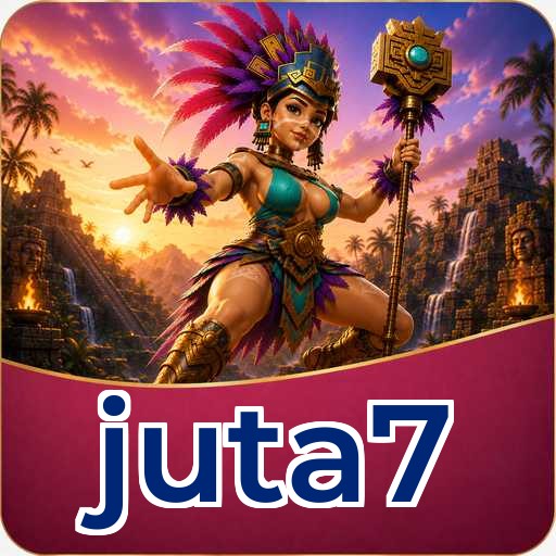 Analisis Keamanan Mendalam - juta7