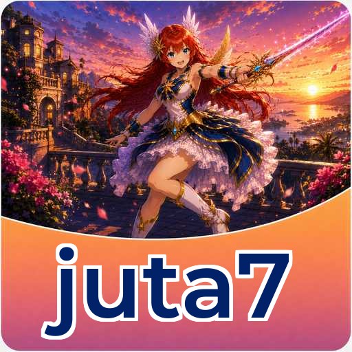 Analisis Performa Real-World - juta7