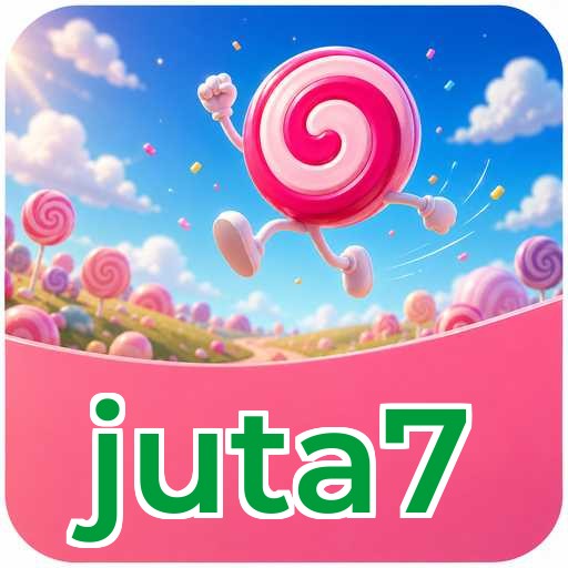 Verifikasi APK