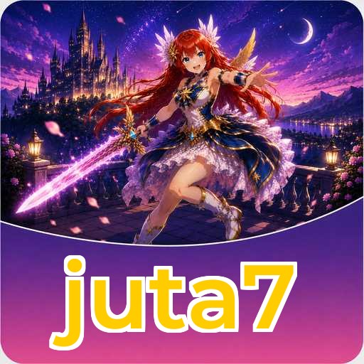 Metodologi Investigasi 4-Layer - juta7