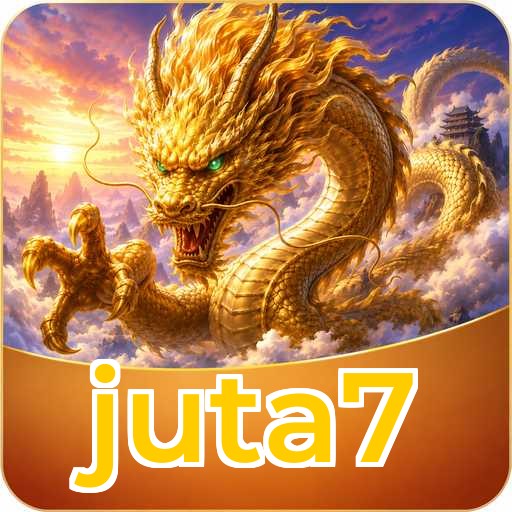 Update juta7 Versi 4.8.2
