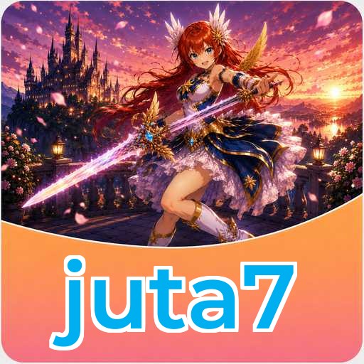 Update Terbaru